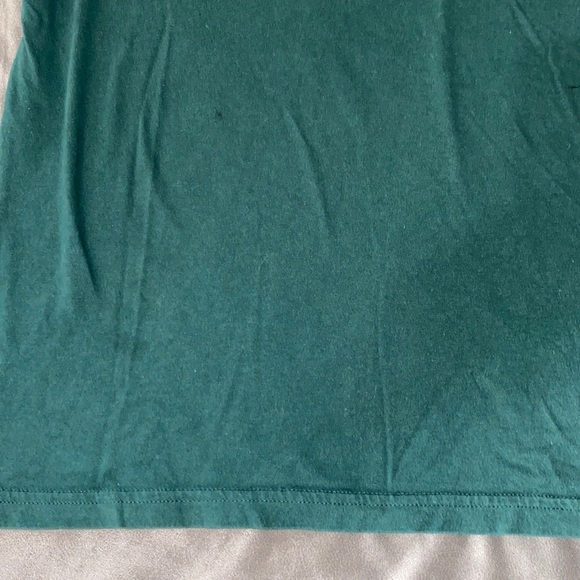 Kidrobot Shirt - Picture 5 of 5